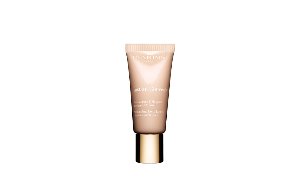 Instant Concealer, Clarins