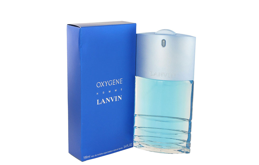 Ланвин духи мужские. Lanvin Oxygene. Туалетная вода мужская Ланвин голубые. Lanvin духи мужские 144. Lanvin Oxygene EDP (W) 75ml.