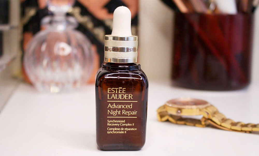 рейтинг сывороток для лица после 30 корейских. %D0%BD%D0%B0%D0%B9%D1%82 %D1%80%D0%B8%D0%BF%D0%B5%D0%B5%D1%80. рейтинг сывороток для лица после 30 корейских фото. рейтинг сывороток для лица после 30 корейских-%D0%BD%D0%B0%D0%B9%D1%82 %D1%80%D0%B8%D0%BF%D0%B5%D0%B5%D1%80. картинка рейтинг сывороток для лица после 30 корейских. картинка %D0%BD%D0%B0%D0%B9%D1%82 %D1%80%D0%B8%D0%BF%D0%B5%D0%B5%D1%80. Серум, или по-другому сыворотки для лица, решают множество проблем кожи узкого характера. Представленный продукт является дополнением к многоступенчатому уходу за дермой, который только улучшает решение возникшей проблемы. В отличие от кремов, сыворотки быстрее и глубже проникают в слои эпидермиса и работают на клеточном уровне, к тому же эффект от серума получают намного быстрее, нежели от других используемых средств. рейтинг сывороток для лица после 30 корейских. %D0%BD%D0%B0%D0%B9%D1%82 %D1%80%D0%B8%D0%BF%D0%B5%D0%B5%D1%80. рейтинг сывороток для лица после 30 корейских фото. рейтинг сывороток для лица после 30 корейских-%D0%BD%D0%B0%D0%B9%D1%82 %D1%80%D0%B8%D0%BF%D0%B5%D0%B5%D1%80. картинка рейтинг сывороток для лица после 30 корейских. картинка %D0%BD%D0%B0%D0%B9%D1%82 %D1%80%D0%B8%D0%BF%D0%B5%D0%B5%D1%80. Серум, или по-другому сыворотки для лица, решают множество проблем кожи узкого характера. Представленный продукт является дополнением к многоступенчатому уходу за дермой, который только улучшает решение возникшей проблемы. В отличие от кремов, сыворотки быстрее и глубже проникают в слои эпидермиса и работают на клеточном уровне, к тому же эффект от серума получают намного быстрее, нежели от других используемых средств.