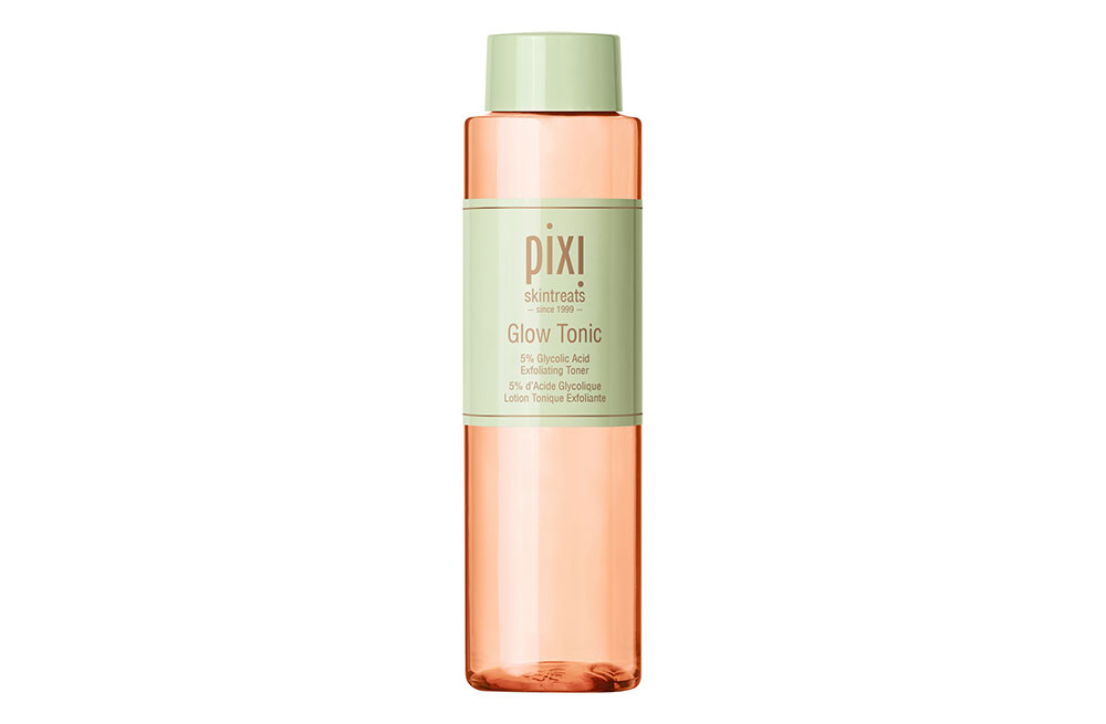 Glow Tonic, Pixi