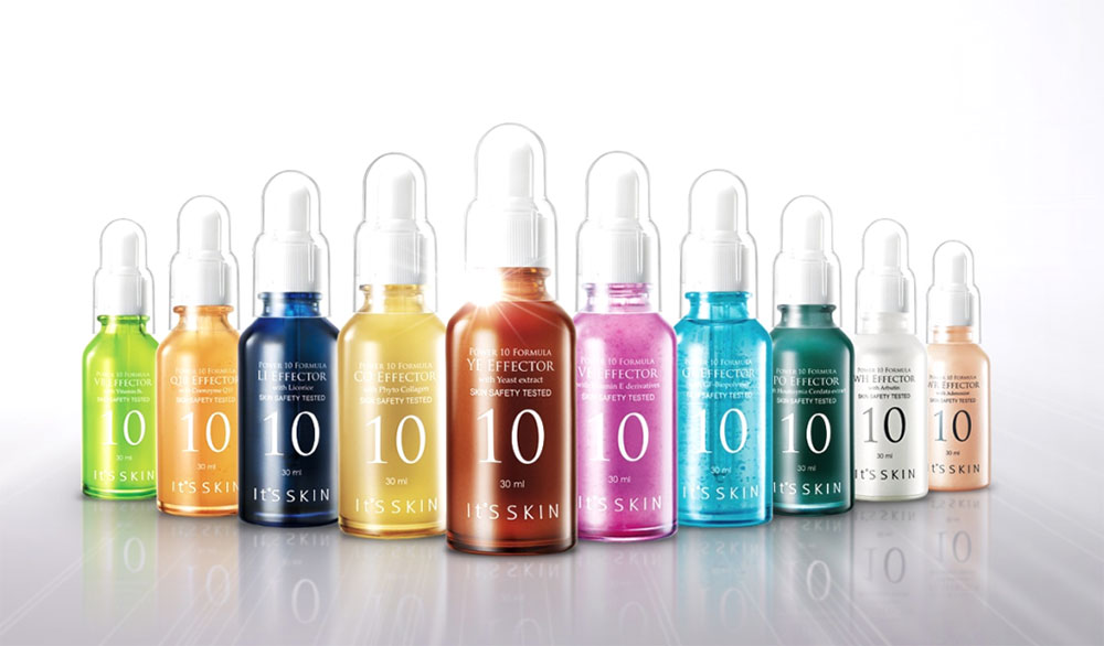 рейтинг сывороток для лица после 30 корейских. %D1%81%D0%BA%D0%B8%D0%BC %D0%BF%D0%BE%D0%B2%D0%B5%D1%80 %D1%84%D0%BE%D1%82%D0%BE. рейтинг сывороток для лица после 30 корейских фото. рейтинг сывороток для лица после 30 корейских-%D1%81%D0%BA%D0%B8%D0%BC %D0%BF%D0%BE%D0%B2%D0%B5%D1%80 %D1%84%D0%BE%D1%82%D0%BE. картинка рейтинг сывороток для лица после 30 корейских. картинка %D1%81%D0%BA%D0%B8%D0%BC %D0%BF%D0%BE%D0%B2%D0%B5%D1%80 %D1%84%D0%BE%D1%82%D0%BE. Серум, или по-другому сыворотки для лица, решают множество проблем кожи узкого характера. Представленный продукт является дополнением к многоступенчатому уходу за дермой, который только улучшает решение возникшей проблемы. В отличие от кремов, сыворотки быстрее и глубже проникают в слои эпидермиса и работают на клеточном уровне, к тому же эффект от серума получают намного быстрее, нежели от других используемых средств. рейтинг сывороток для лица после 30 корейских. %D1%81%D0%BA%D0%B8%D0%BC %D0%BF%D0%BE%D0%B2%D0%B5%D1%80 %D1%84%D0%BE%D1%82%D0%BE. рейтинг сывороток для лица после 30 корейских фото. рейтинг сывороток для лица после 30 корейских-%D1%81%D0%BA%D0%B8%D0%BC %D0%BF%D0%BE%D0%B2%D0%B5%D1%80 %D1%84%D0%BE%D1%82%D0%BE. картинка рейтинг сывороток для лица после 30 корейских. картинка %D1%81%D0%BA%D0%B8%D0%BC %D0%BF%D0%BE%D0%B2%D0%B5%D1%80 %D1%84%D0%BE%D1%82%D0%BE. Серум, или по-другому сыворотки для лица, решают множество проблем кожи узкого характера. Представленный продукт является дополнением к многоступенчатому уходу за дермой, который только улучшает решение возникшей проблемы. В отличие от кремов, сыворотки быстрее и глубже проникают в слои эпидермиса и работают на клеточном уровне, к тому же эффект от серума получают намного быстрее, нежели от других используемых средств.