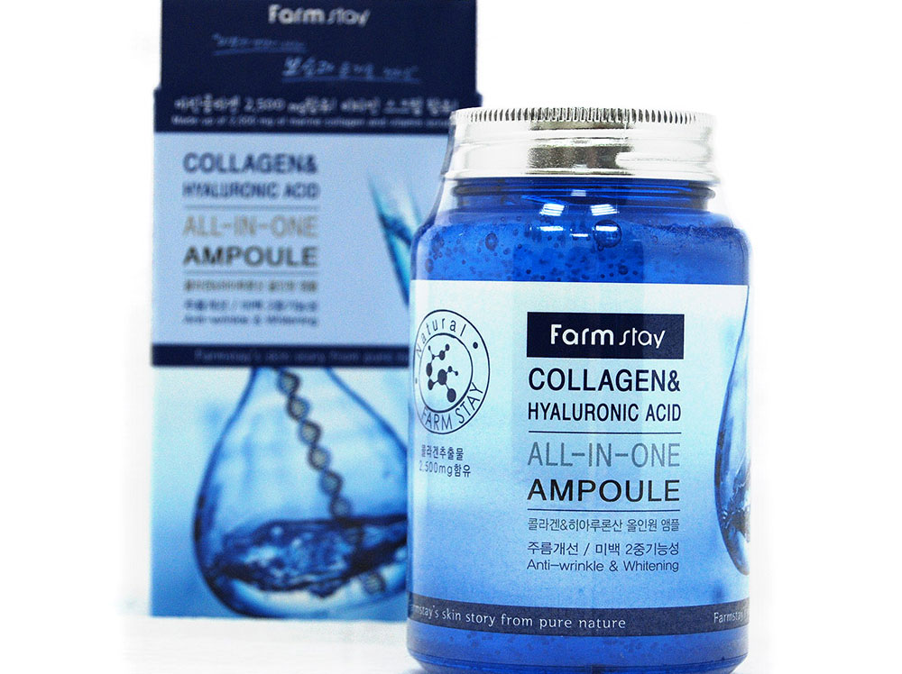 рейтинг сывороток для лица после 30 корейских. %D1%81%D0%BF%D1%80%D0%B5%D0%B9. рейтинг сывороток для лица после 30 корейских фото. рейтинг сывороток для лица после 30 корейских-%D1%81%D0%BF%D1%80%D0%B5%D0%B9. картинка рейтинг сывороток для лица после 30 корейских. картинка %D1%81%D0%BF%D1%80%D0%B5%D0%B9. Серум, или по-другому сыворотки для лица, решают множество проблем кожи узкого характера. Представленный продукт является дополнением к многоступенчатому уходу за дермой, который только улучшает решение возникшей проблемы. В отличие от кремов, сыворотки быстрее и глубже проникают в слои эпидермиса и работают на клеточном уровне, к тому же эффект от серума получают намного быстрее, нежели от других используемых средств. рейтинг сывороток для лица после 30 корейских. %D1%81%D0%BF%D1%80%D0%B5%D0%B9. рейтинг сывороток для лица после 30 корейских фото. рейтинг сывороток для лица после 30 корейских-%D1%81%D0%BF%D1%80%D0%B5%D0%B9. картинка рейтинг сывороток для лица после 30 корейских. картинка %D1%81%D0%BF%D1%80%D0%B5%D0%B9. Серум, или по-другому сыворотки для лица, решают множество проблем кожи узкого характера. Представленный продукт является дополнением к многоступенчатому уходу за дермой, который только улучшает решение возникшей проблемы. В отличие от кремов, сыворотки быстрее и глубже проникают в слои эпидермиса и работают на клеточном уровне, к тому же эффект от серума получают намного быстрее, нежели от других используемых средств.