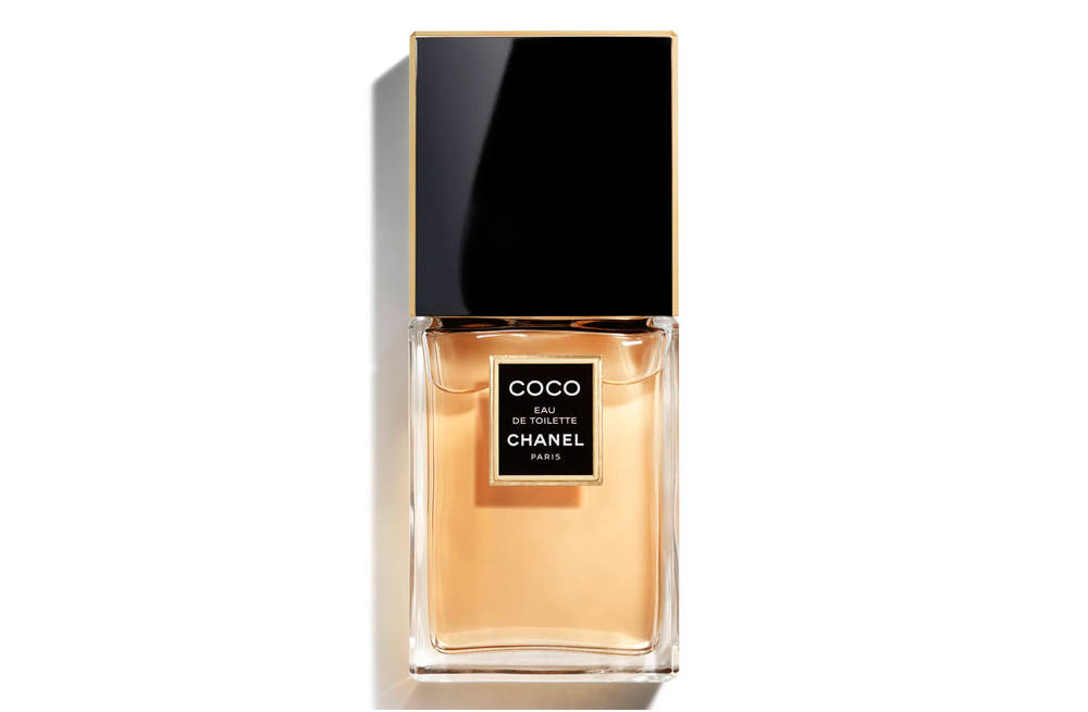 Coco Chanel EDT