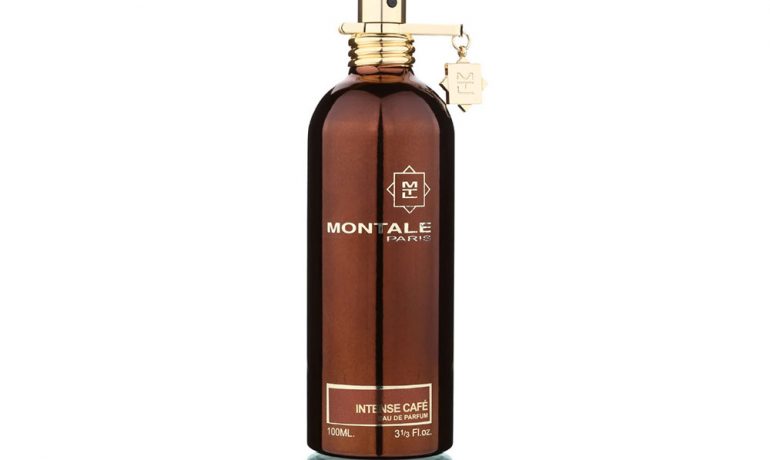 Самые популярные ароматы Montale для женщин - топ 10 вкусных и приятных духов