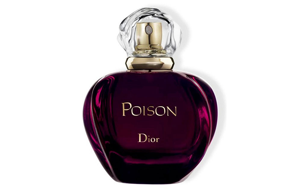 Christian Dior Poison