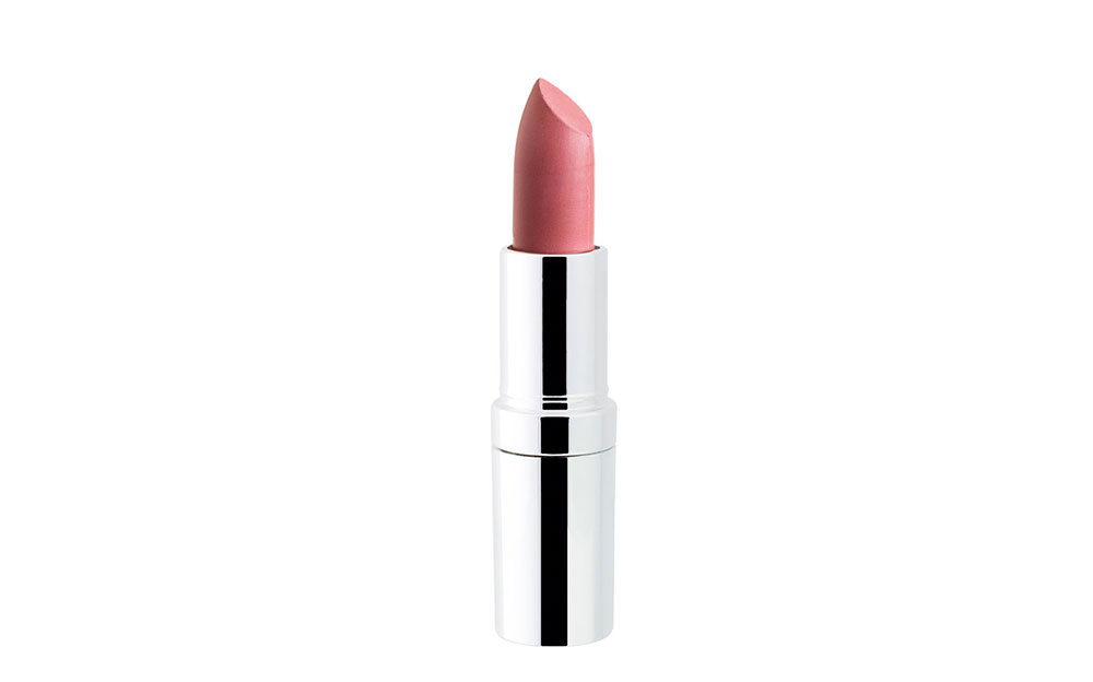 Seventeen Matte Lasting Lipstick