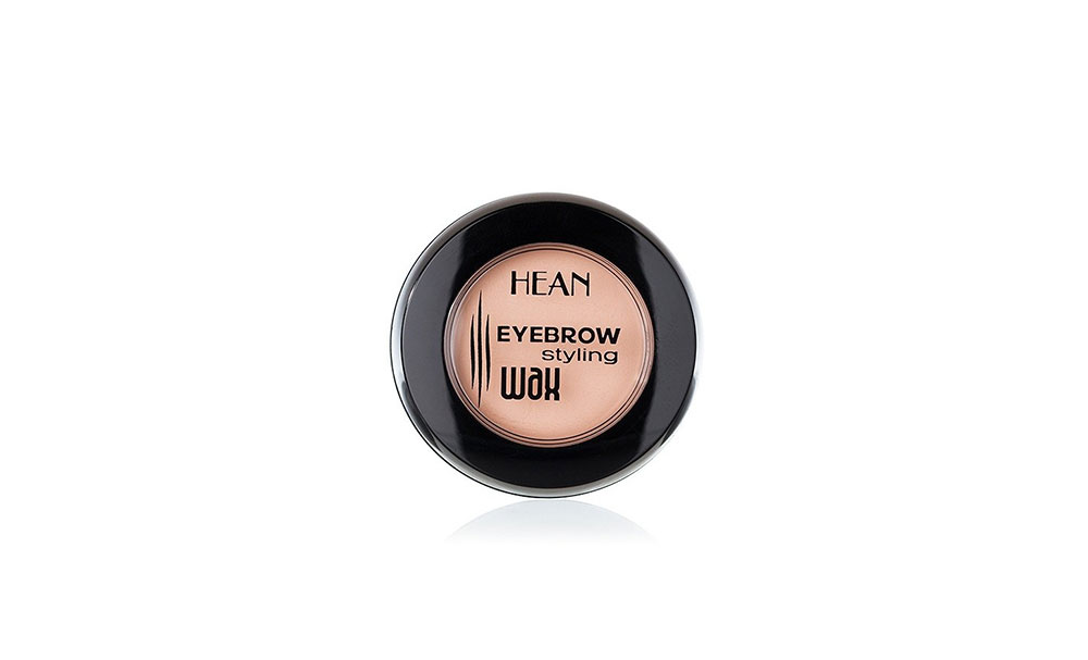 Hean Wax Styling Eyebrow